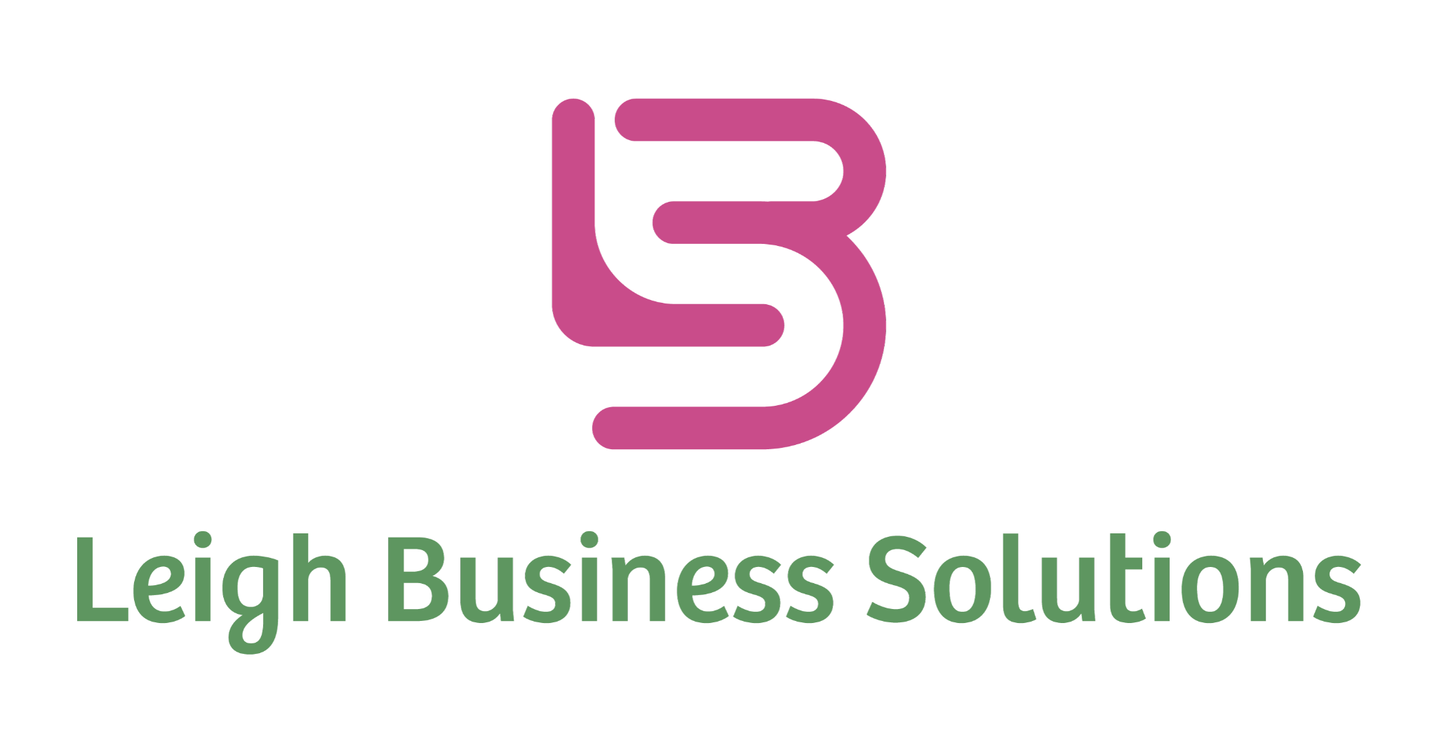 Leigh Business Solutions